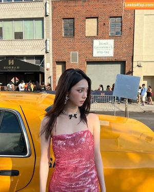 katarinabluu photo #0029