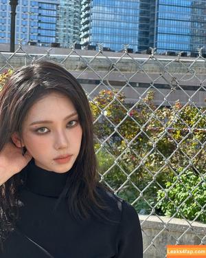 katarinabluu photo #0030