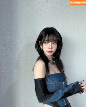 katarinabluu photo #0034