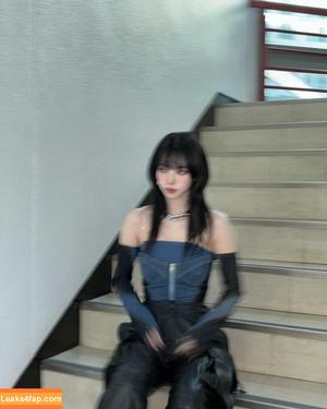 katarinabluu photo #0036