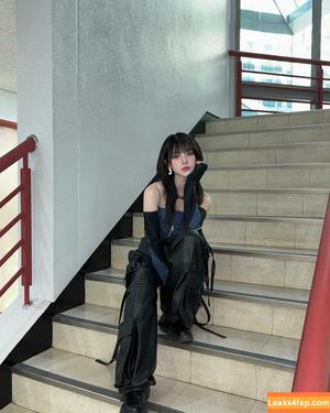 katarinabluu photo #0040