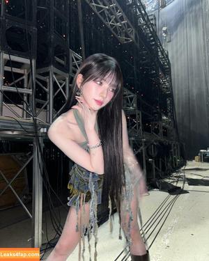 katarinabluu photo #0042