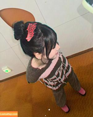 katarinabluu photo #0049