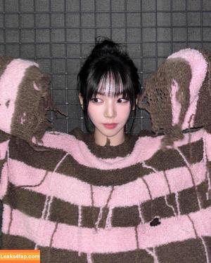 katarinabluu photo #0050