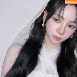 katarinabluu photo #0057