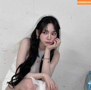 katarinabluu photo #0058