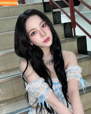 katarinabluu photo #0059