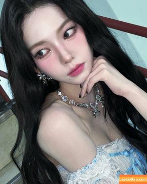 katarinabluu photo #0061