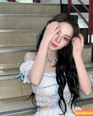 katarinabluu photo #0063