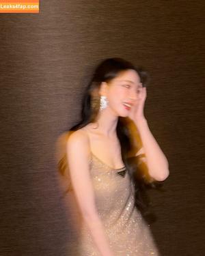 katarinabluu photo #0065