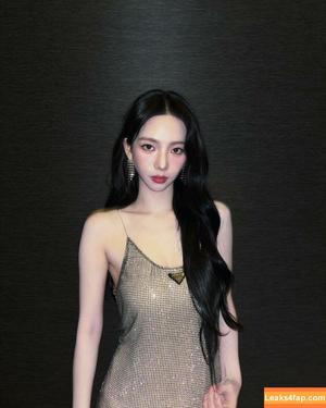 katarinabluu photo #0067