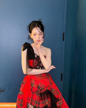 katarinabluu photo #0069