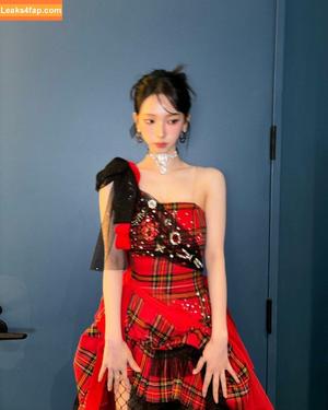 katarinabluu photo #0070