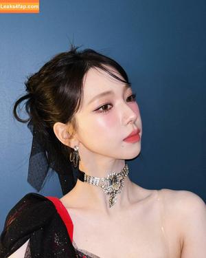 katarinabluu photo #0071