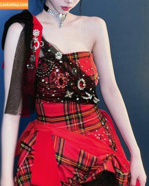 katarinabluu photo #0073