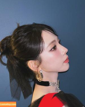 katarinabluu photo #0076