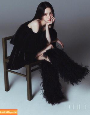 katarinabluu photo #0078