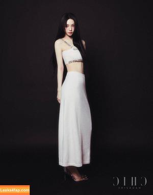 katarinabluu photo #0079