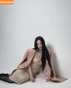 katarinabluu photo #0087