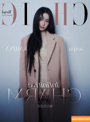 katarinabluu photo #0090