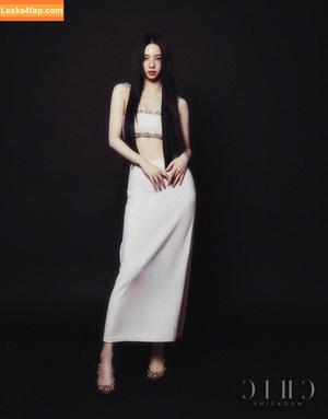 katarinabluu photo #0092