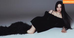 katarinabluu photo #0094