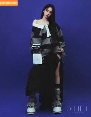 katarinabluu photo #0096