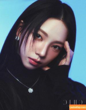 katarinabluu photo #0097