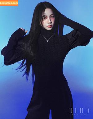 katarinabluu photo #0098