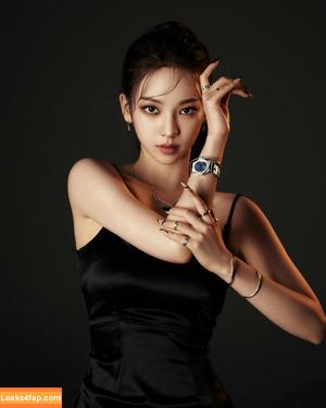 katarinabluu photo #0100