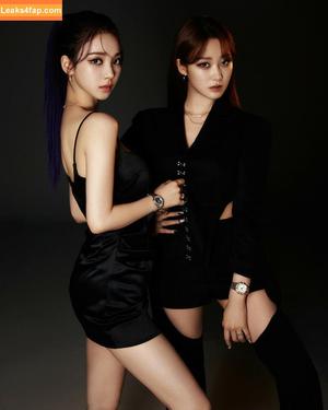 katarinabluu photo #0101