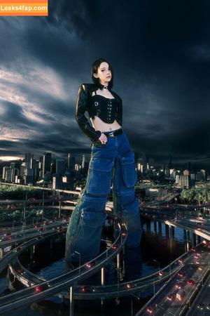 katarinabluu photo #0102