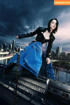 katarinabluu photo #0103