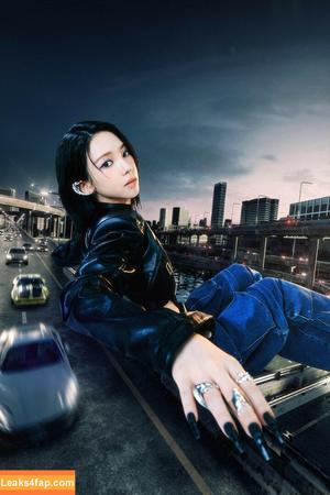 katarinabluu photo #0104