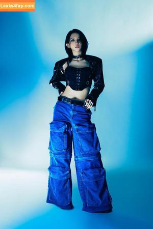 katarinabluu photo #0106