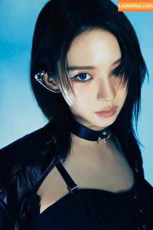 katarinabluu photo #0107