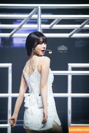 katarinabluu photo #0255