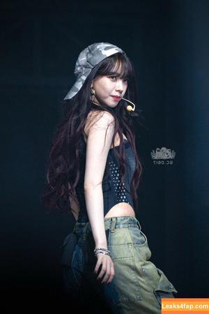 katarinabluu photo #0256