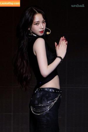 katarinabluu photo #0259