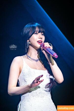 katarinabluu photo #0263