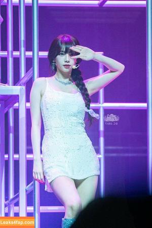 katarinabluu photo #0265