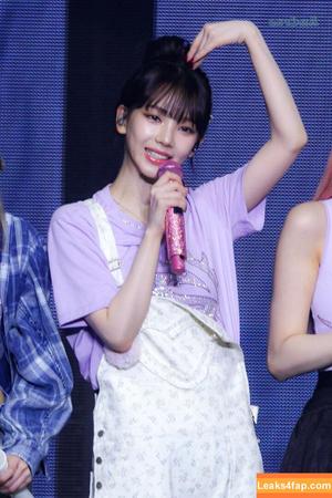 katarinabluu photo #0267