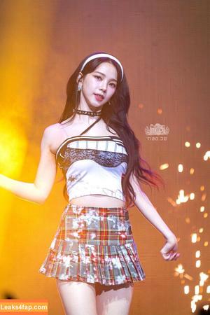 katarinabluu photo #0268