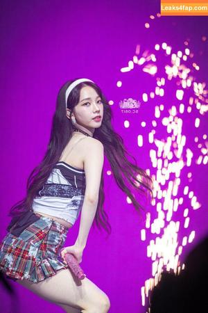 katarinabluu photo #0270