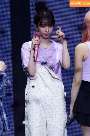 katarinabluu photo #0271