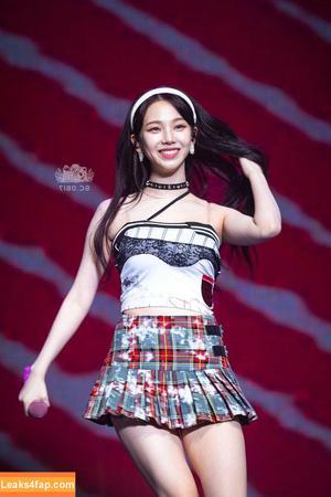 katarinabluu photo #0273