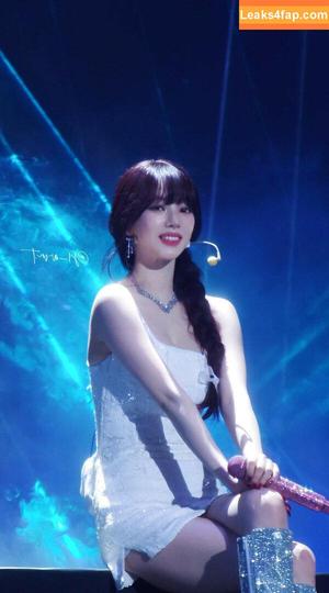 katarinabluu photo #0274