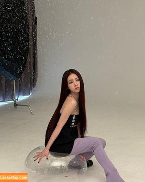 katarinabluu photo #0347