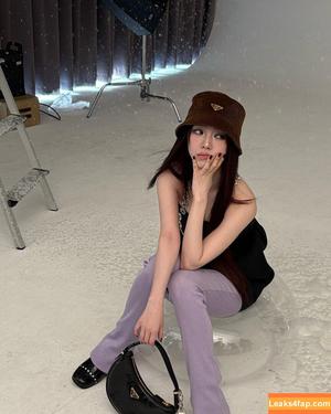 katarinabluu photo #0353