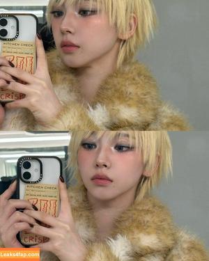 katarinabluu photo #0357